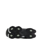 New Balance Big Kids 9060 Lace  - Grey/Black