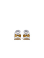 Air Jordan (PS) 11 Retro Low - Mother's Day