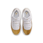 Air Jordan (PS) 11 Retro Low - Mother's Day