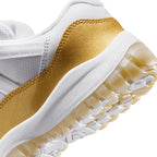 Air Jordan (PS) 11 Retro Low - Mother's Day