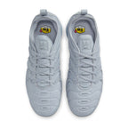 Nike Mens Air VaporMax Plus - Wolf Grey