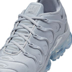 Nike Mens Air VaporMax Plus - Wolf Grey