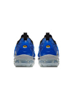Nike Mens Air Vapormax Plus - Game Royal
