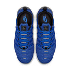 Nike Mens Air Vapormax Plus - Game Royal
