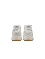 Air Jordan Womens 11 Retro - Pearl