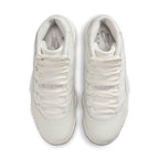 Air Jordan Womens 11 Retro - Pearl