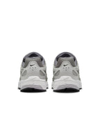Nike Mens P-6000 - Atmosphere Grey