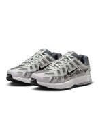 Nike Mens P-6000 - Atmosphere Grey