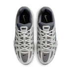 Nike Mens P-6000 - Atmosphere Grey
