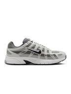 Nike Mens P-6000 - Atmosphere Grey