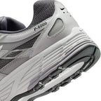 Nike Mens P-6000 - Atmosphere Grey