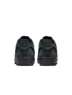 Nike Mens Air Force 1 '07 WB - Black