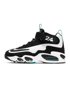 Nike Mens Air Griffey Max 1 - Fresh Water