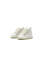 Air Jordan (TD) 11 Retro - Pearl