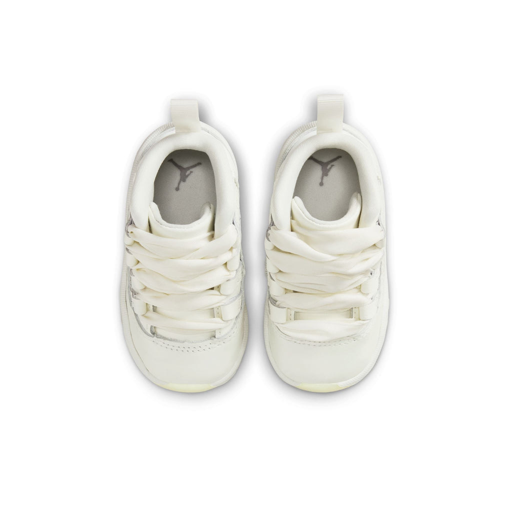 Air Jordan (TD) 11 Retro - Pearl