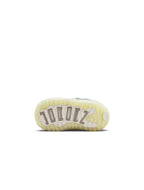 Air Jordan (TD) 11 Retro - Pearl