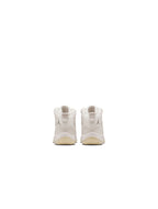 Air Jordan (TD) 11 Retro - Pearl