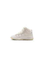 Air Jordan (PS) 11 Retro - Pearl