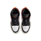 Air Jordan (PS) Jordan 1 Mid - Starfish