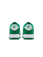Nike Mens Air Force 1 ’07 - White/Malachite