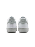 Nike Mens Air Force 1 '07 - Summit White