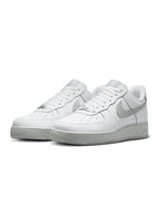 Nike Mens Air Force 1 '07 - Summit White