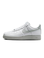 Nike Mens Air Force 1 '07 - Summit White