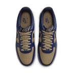 Nike Mens Air Force 1 ’07 - Parachute Beige