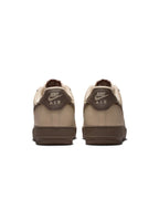 Nike Mens Air Force 1 '07 - Rattan