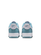 Nike Mens Air Force 1 '07 - Worn Blue