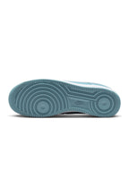 Nike Mens Air Force 1 '07 - Worn Blue