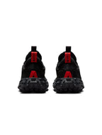 Air Jordan Mens 1 Element Low A/T - Black