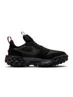 Air Jordan Mens 1 Element Low A/T - Black