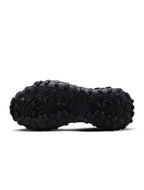 Air Jordan Mens 1 Element Low A/T - Black
