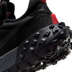 Air Jordan Mens 1 Element Low A/T - Black