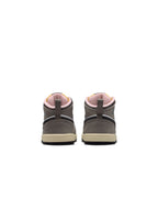 Air Jordan (TD) 1 Mid SE - Cave Stone