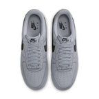 Nike Mens Air Force 1 '07 Lv8 - Wolf Grey