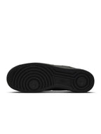 Nike Mens Air Force 1 '07 LV8 - Black/Wolf Grey