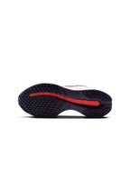 Nike Womens Pegasus Premium - Pearl Pink