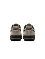 Nike Mens Air Force 1 ’07 Lv8 - Desert Khaki