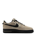Nike Mens Air Force 1 ’07 Lv8 - Desert Khaki