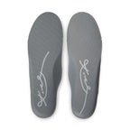 Nike Mens Kobe Air Force 1 Low - Wolf Grey