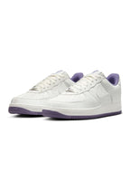 Nike Mens Kobe Air Force 1 Low - Daybreak