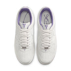 Nike Mens Kobe Air Force 1 Low - Daybreak
