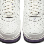 Nike Mens Kobe Air Force 1 Low - Daybreak