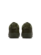 Nike Mens Kobe Air Force 1 Low - Cargo Khaki