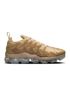 Nike Mens Air VaporMax Plus - Parachute Beige