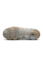 Nike Mens Air VaporMax Plus - Parachute Beige