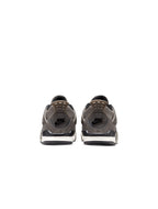 Air Jordan (TD) 4 Retro - Cave Stone