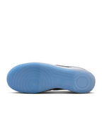 Nike Mens Air Force 1 Retro - Invisible